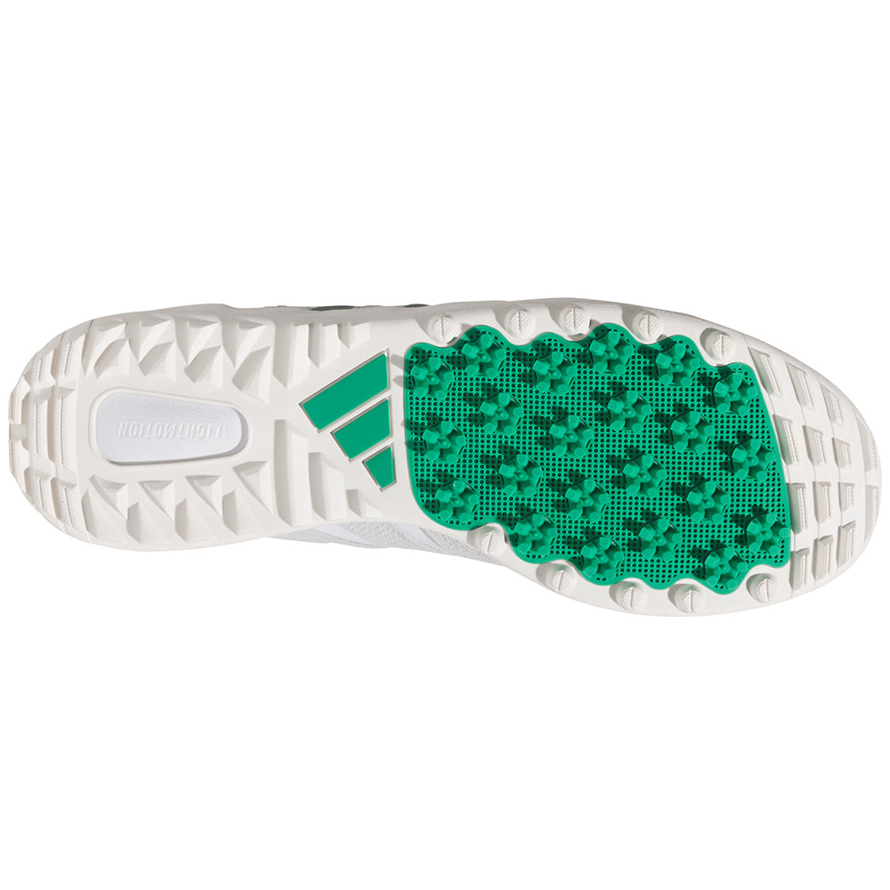 Retrocross Gripmore Spikeless Golf Shoes