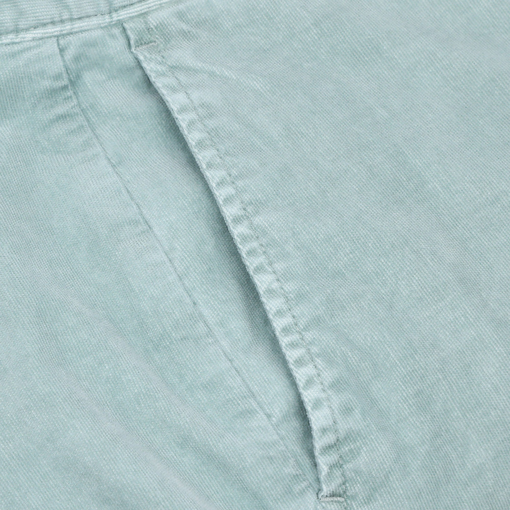 Barchers Corduroy Shorts