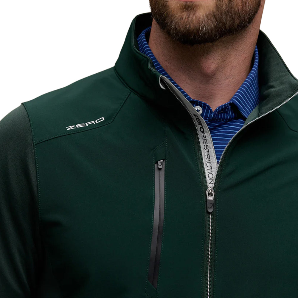 Z710 Jacket