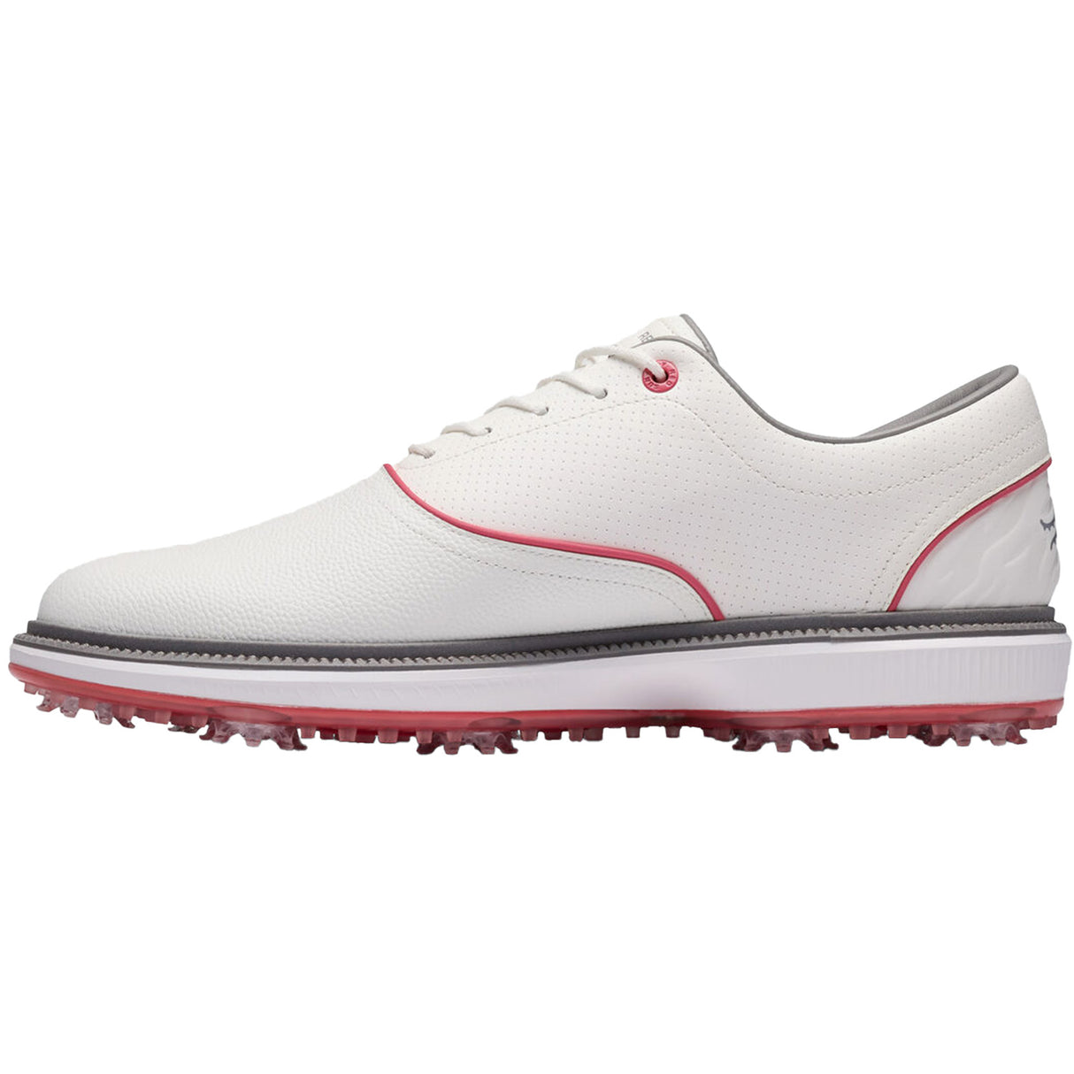 Pioneer Cypress Golf Shoes