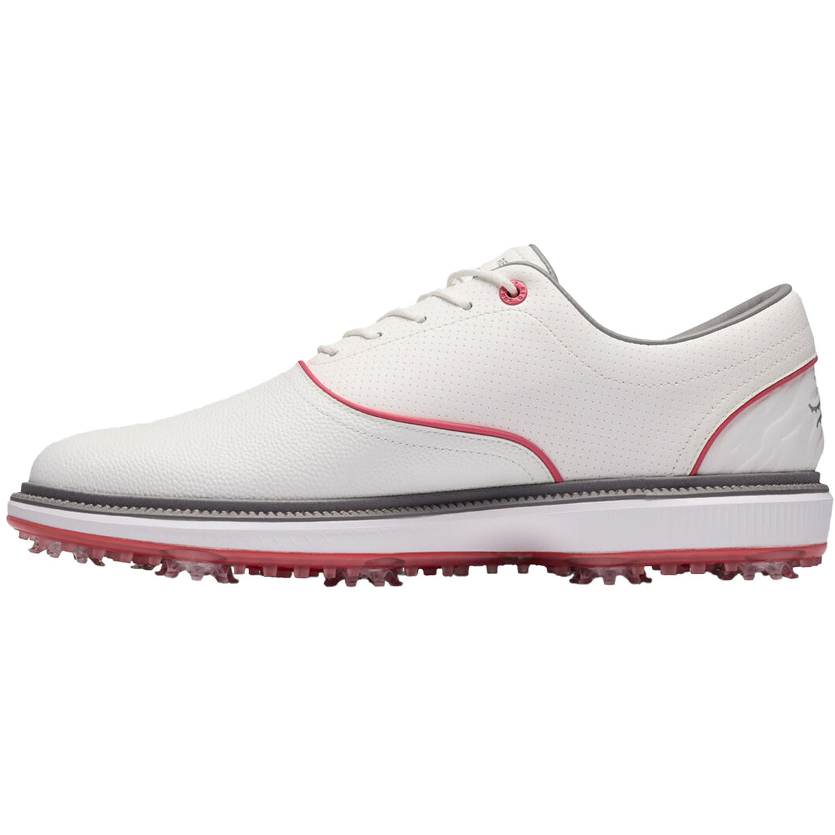 Pioneer Cypress Golf Shoes