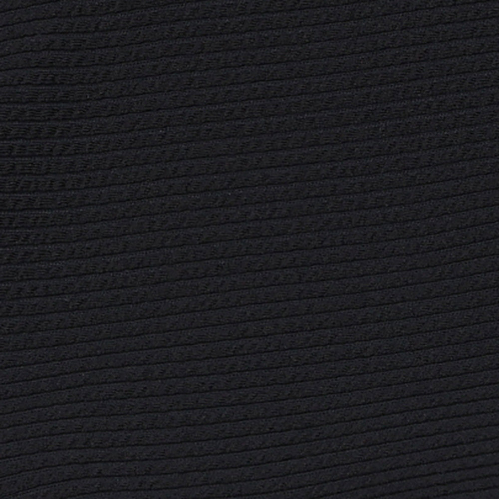 Women's Performance Texture Skort