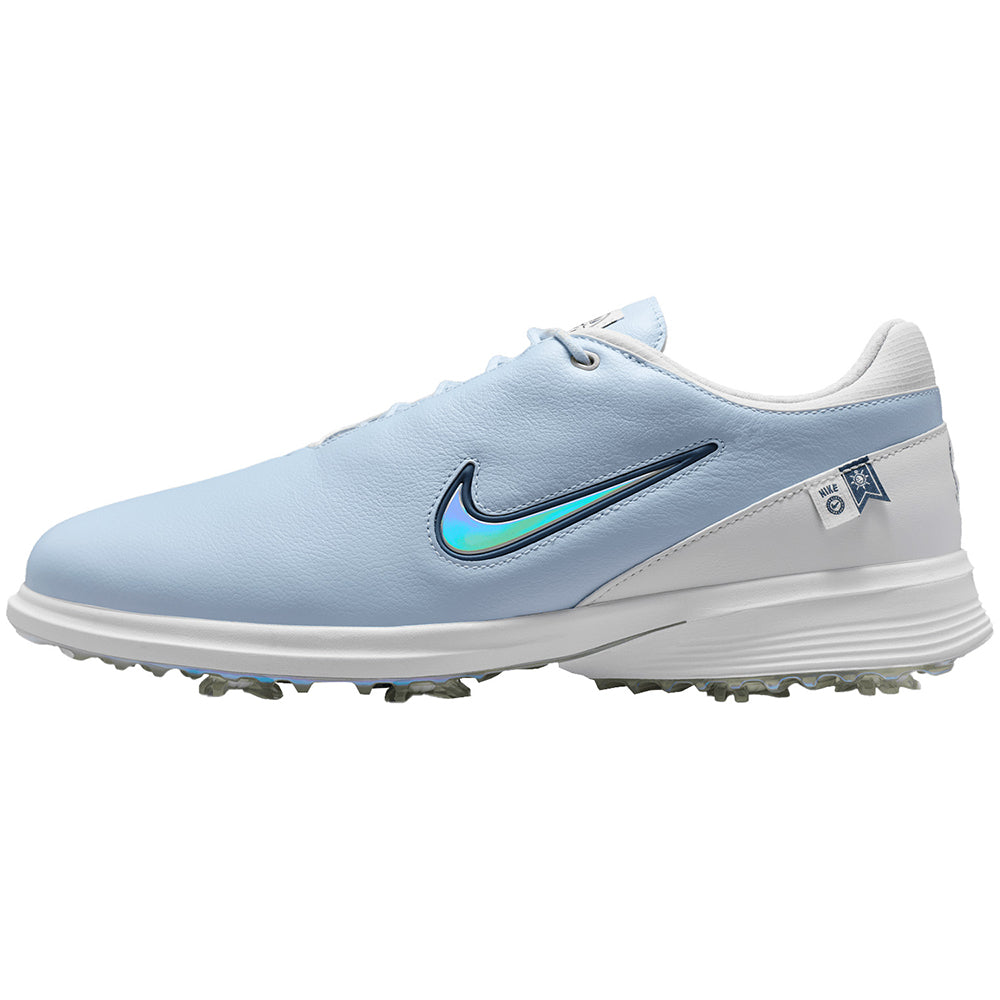 Victory Tour 4 NRG Golf Shoes