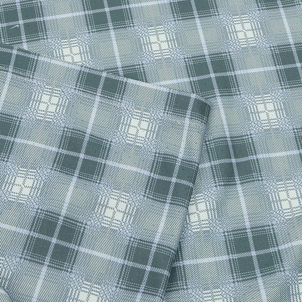 Dri-FIT TP Tartan Polo