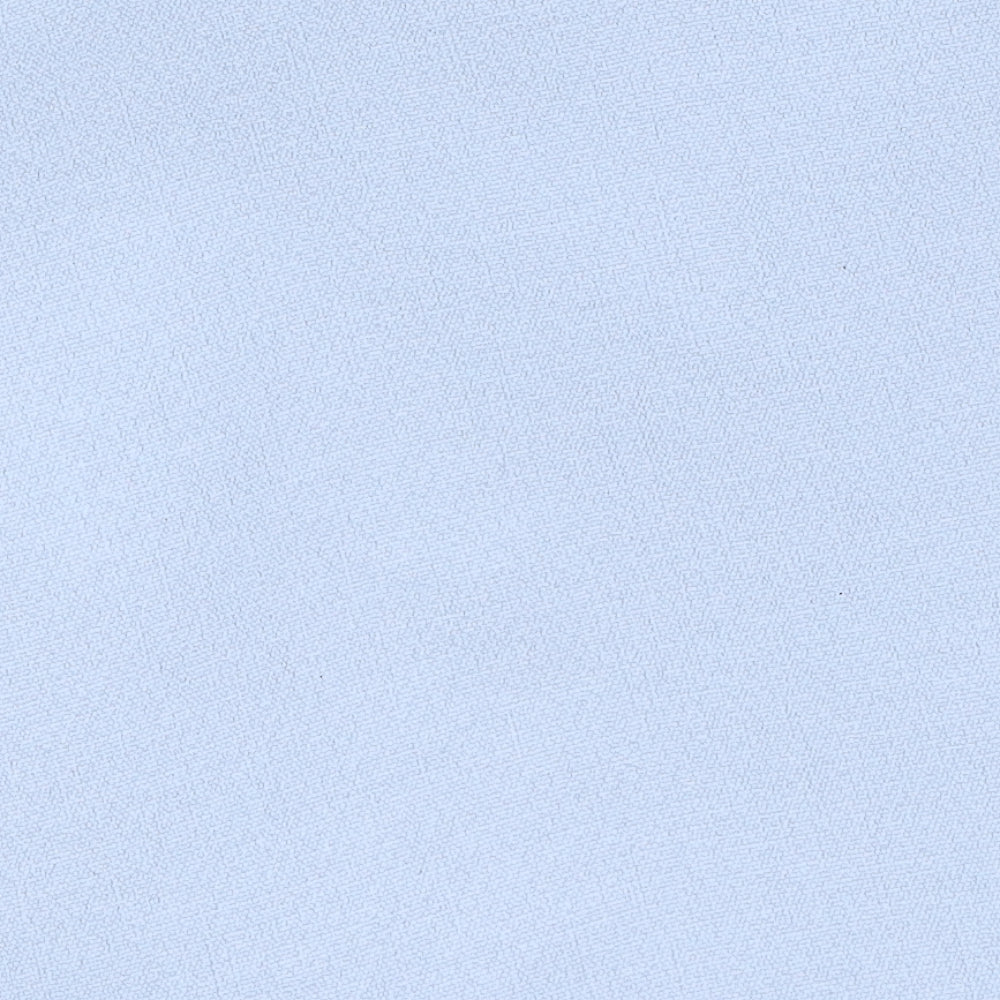 8-Inch Tailored Fit Performance Shorts