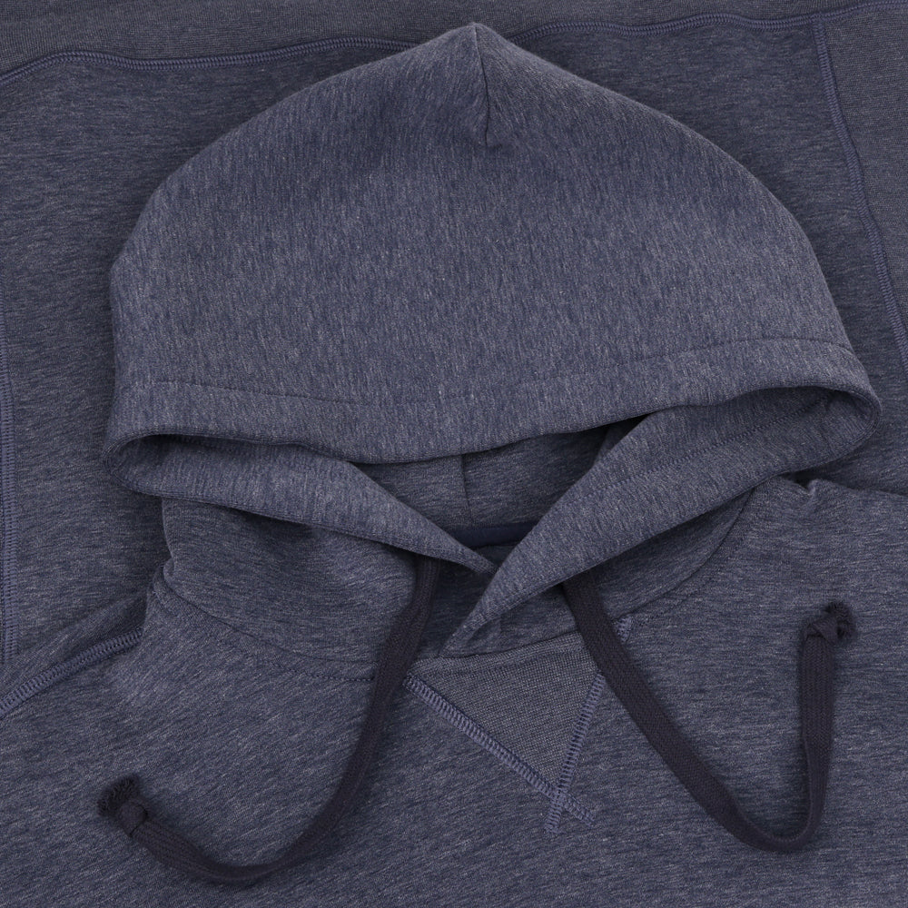 Hynds Hoodie