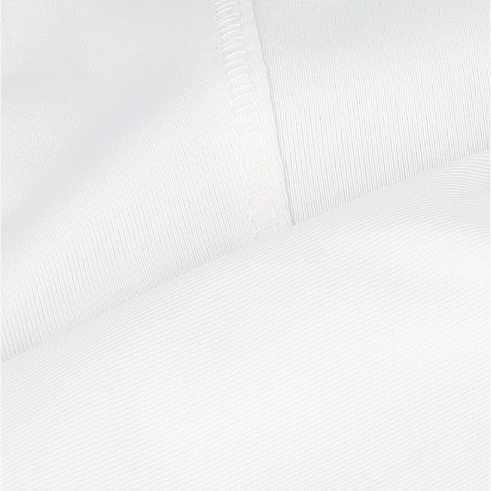 Women's Stretch Jersey 1/4 Zip Pullover