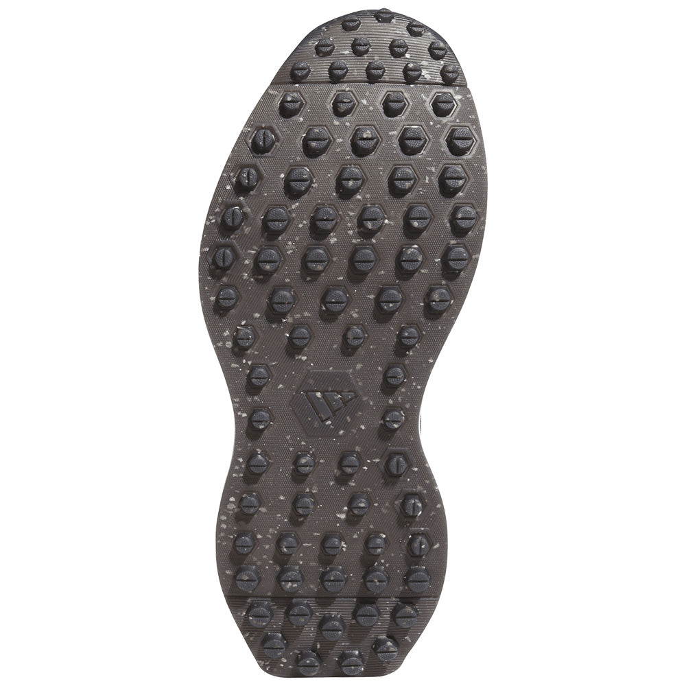 Juniors' S2G 26 Spikeless Golf Shoes