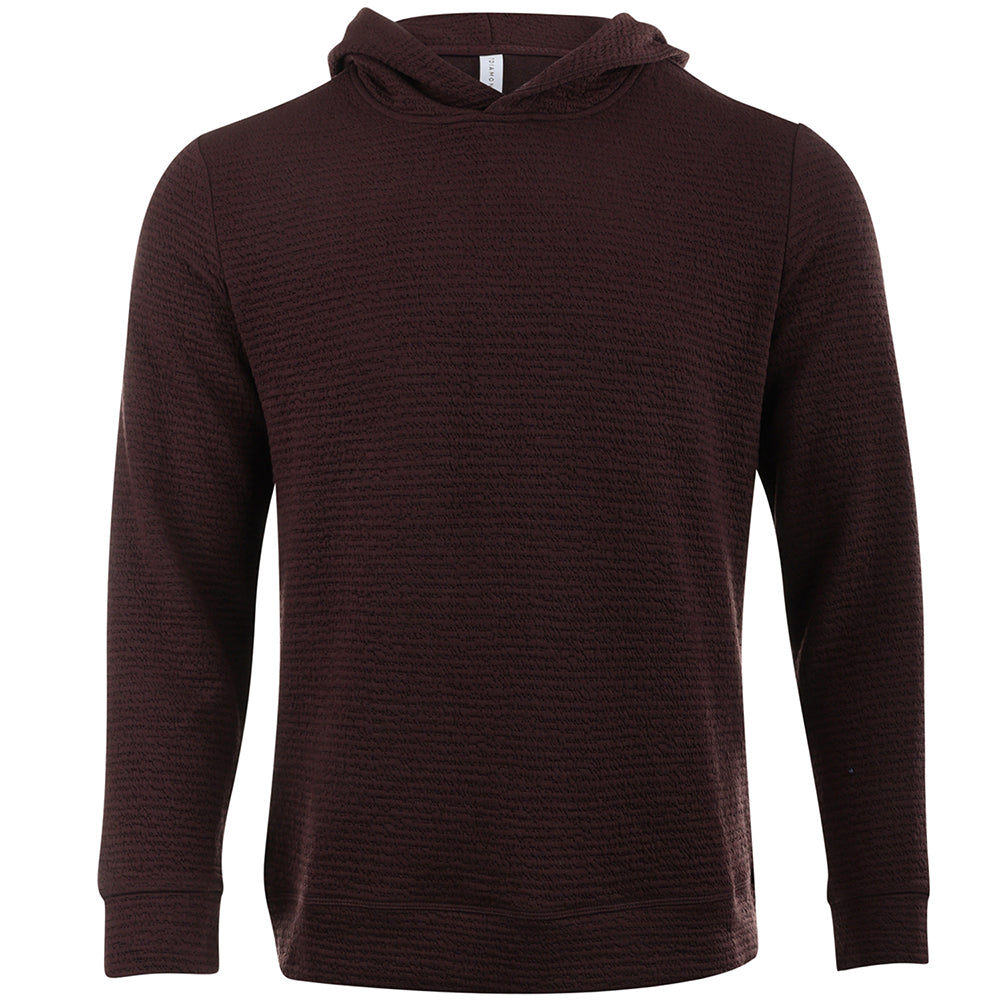 Elevate Hoodie