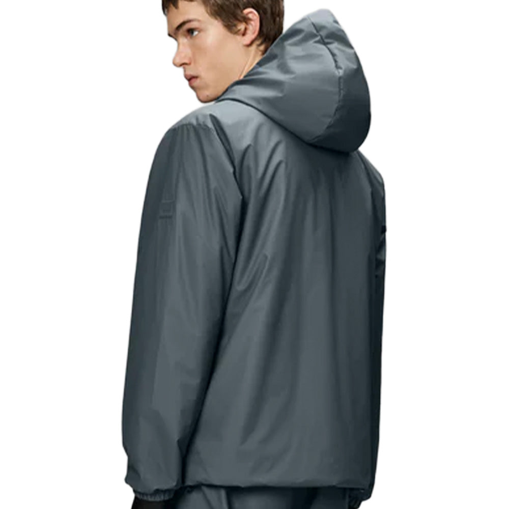 Lohja Insulated Jacket