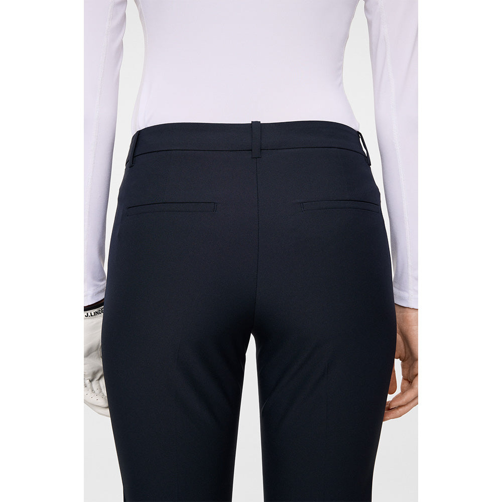 Women's Pia Pant