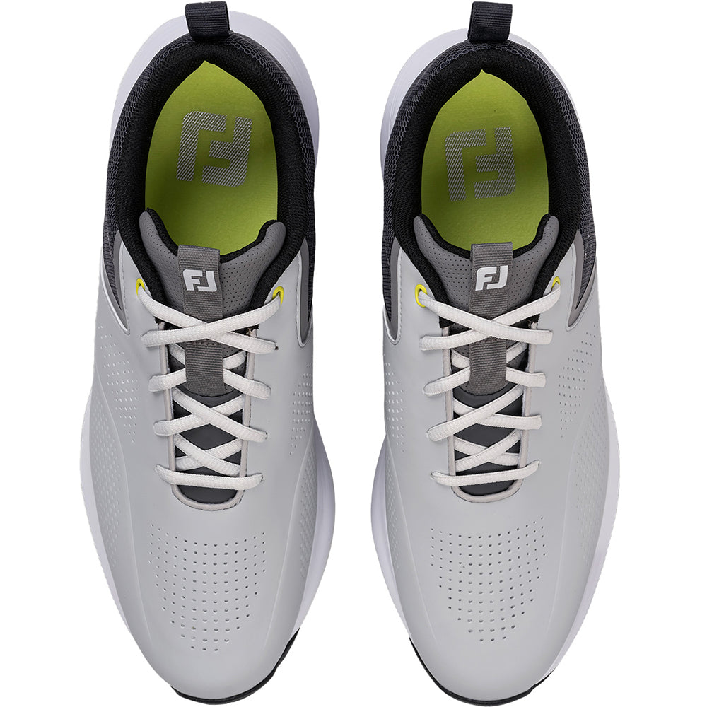 Qualifier Golf Shoes