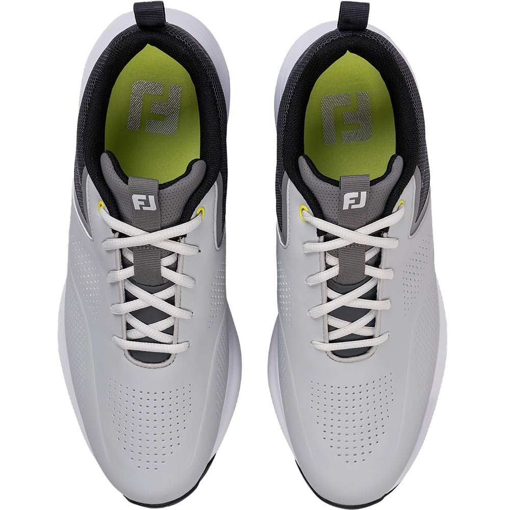 Qualifier Golf Shoes