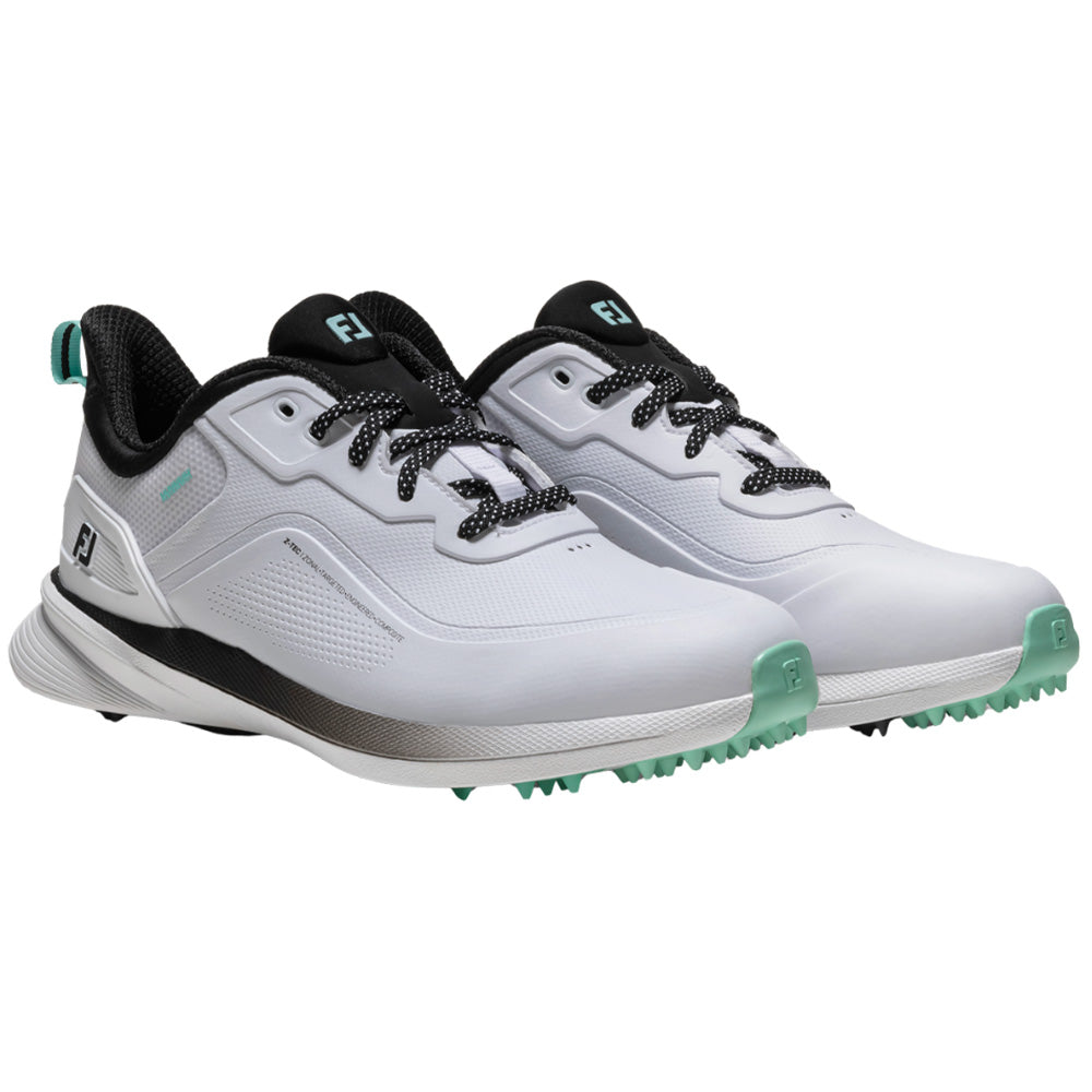 Pro/SL Spikeless Golf Shoes