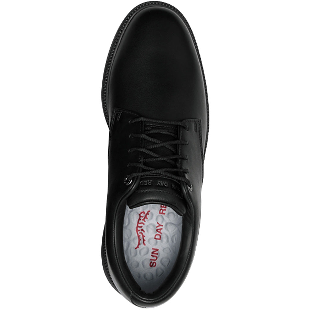 Pioneer Willow Golf Shoes
