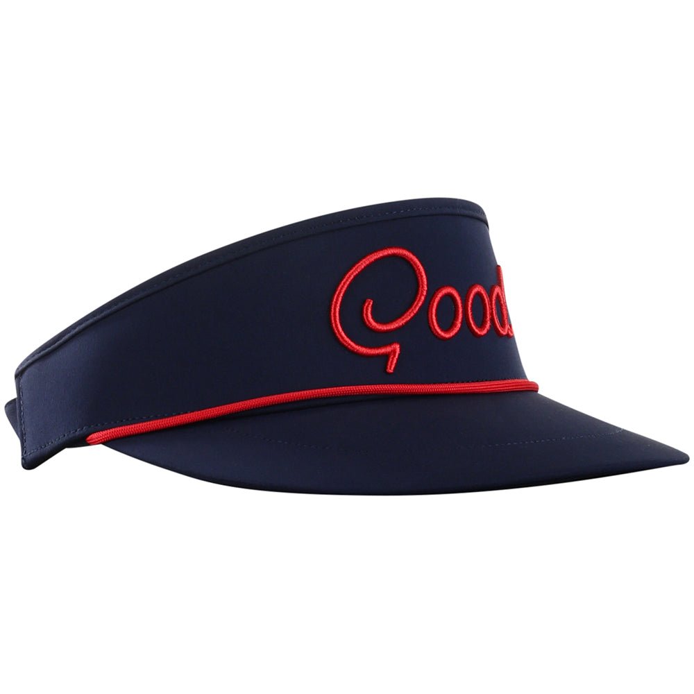 Freedom Classic Visor
