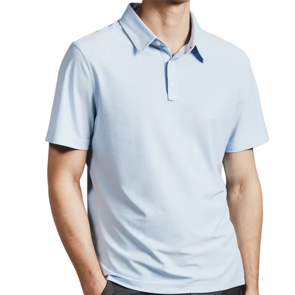 Roswell Polo
