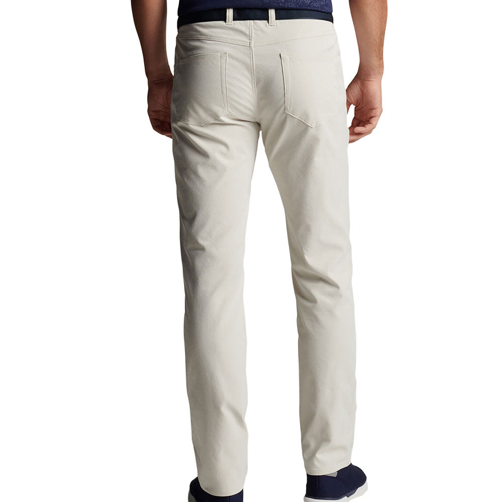 EB66 Performance 5-Pocket Pants
