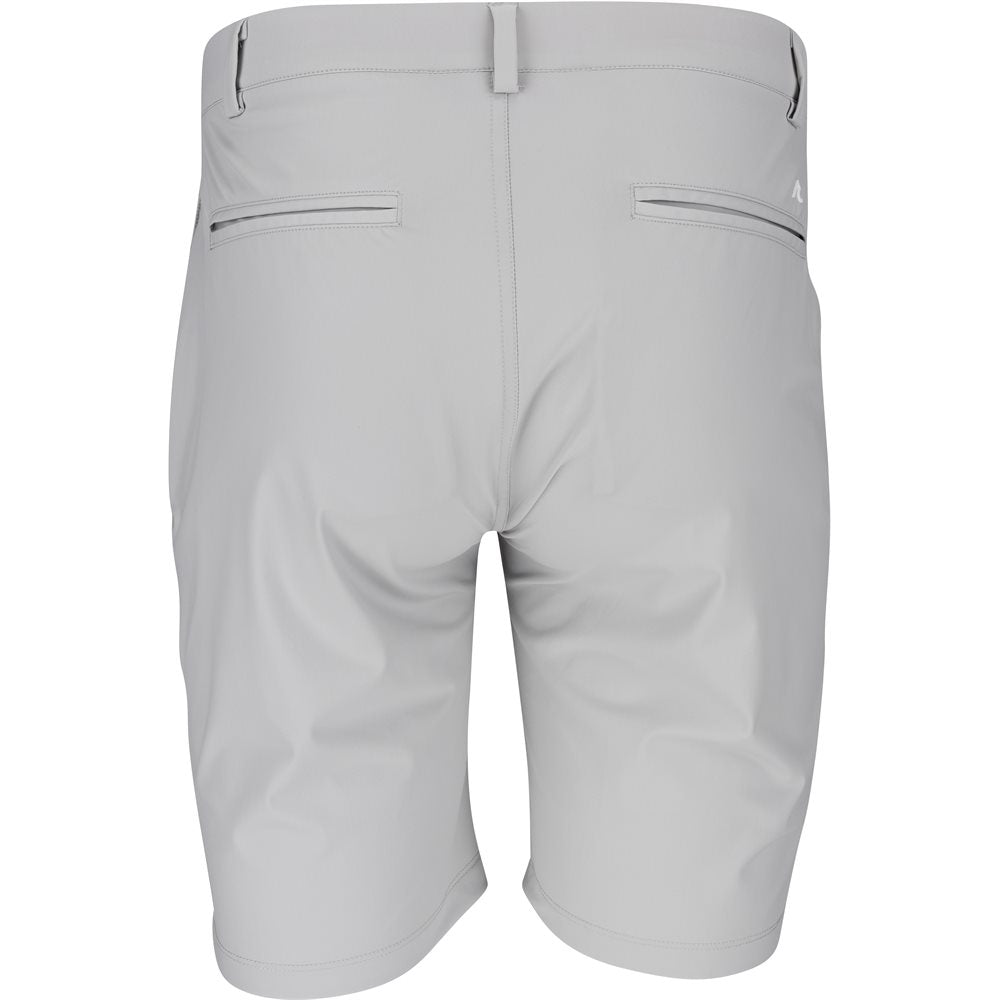 Hanover Pull On Shorts