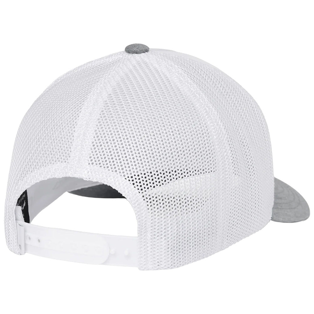 First Access Snapback Hat - Fairway Styles