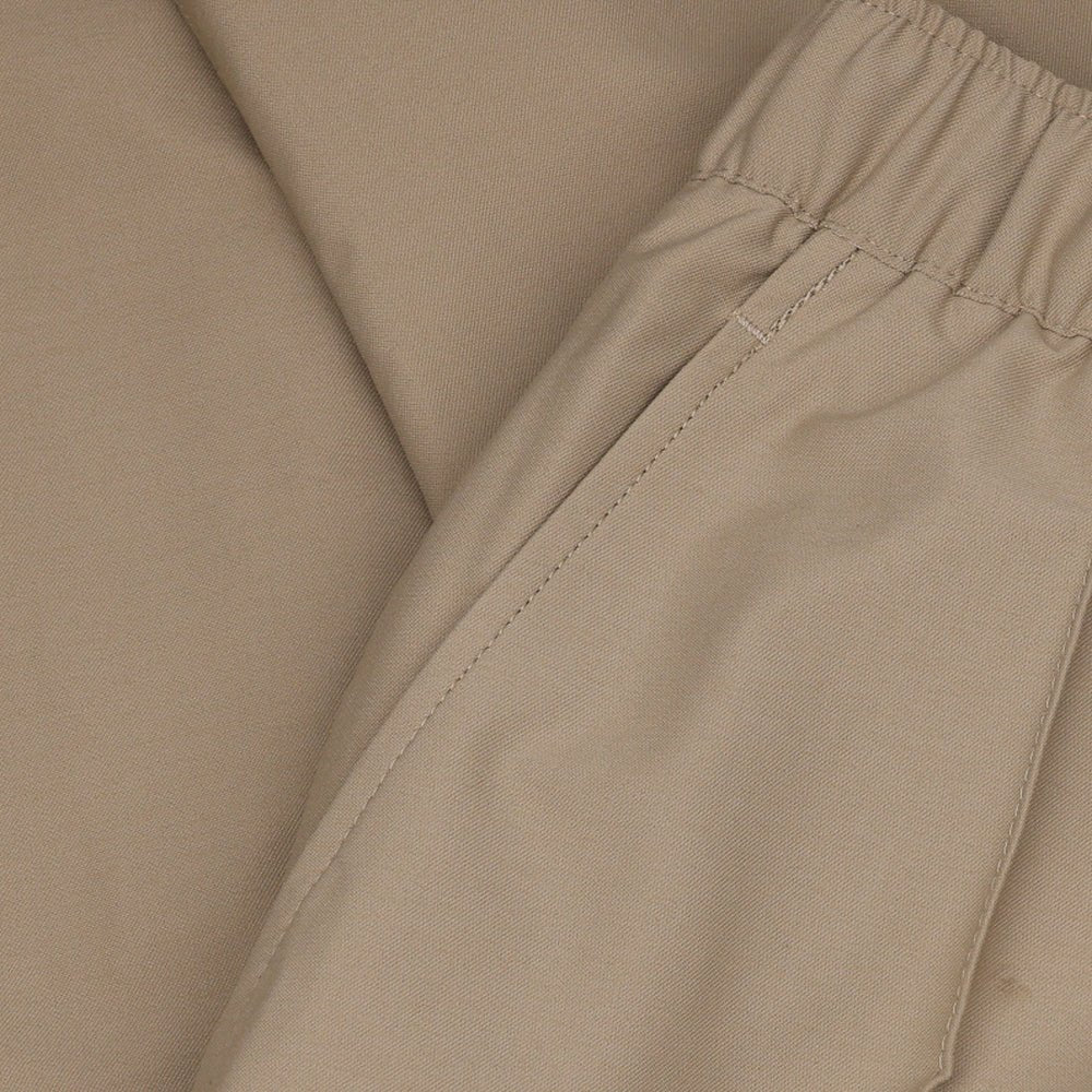 Sport Pants