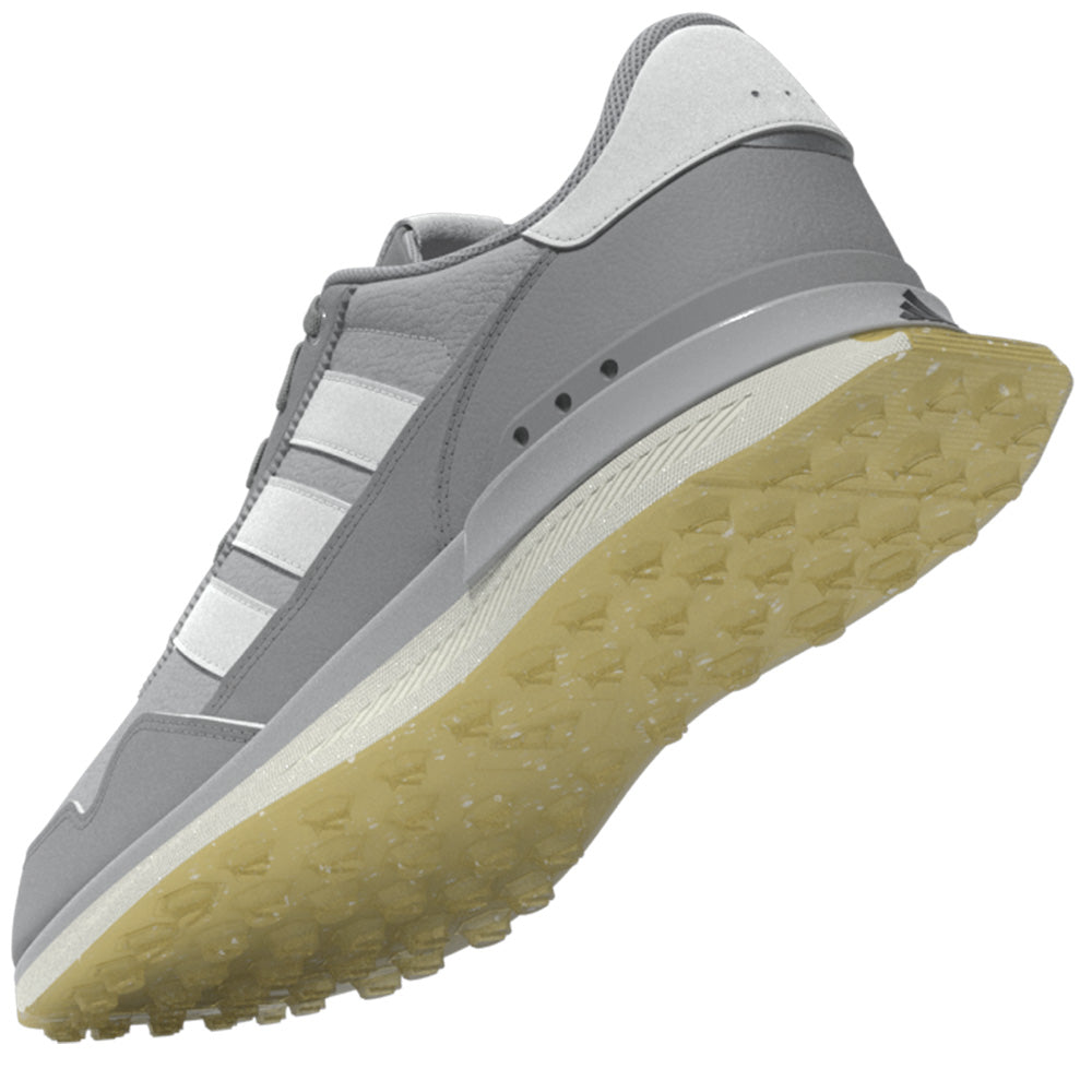S2G 26 Spikeless Golf Shoes