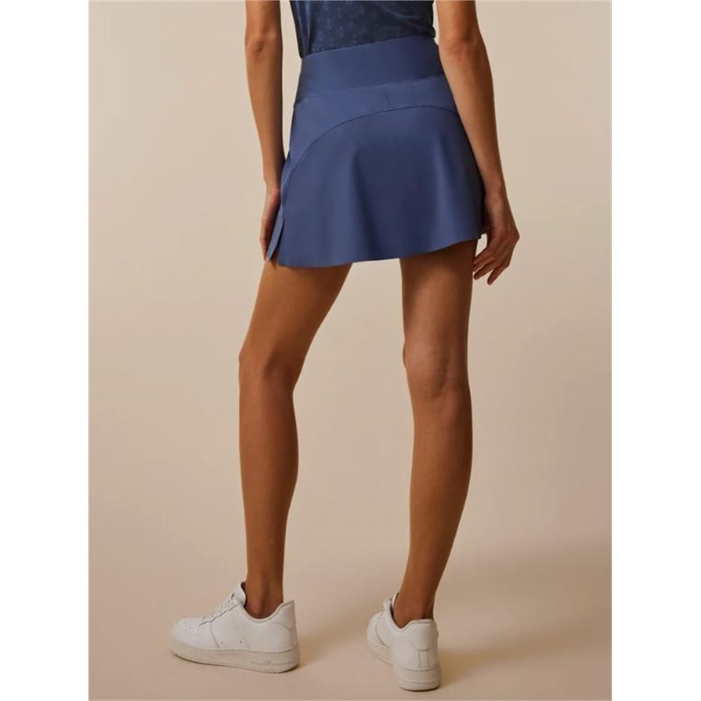 Women's Phoenix Skort