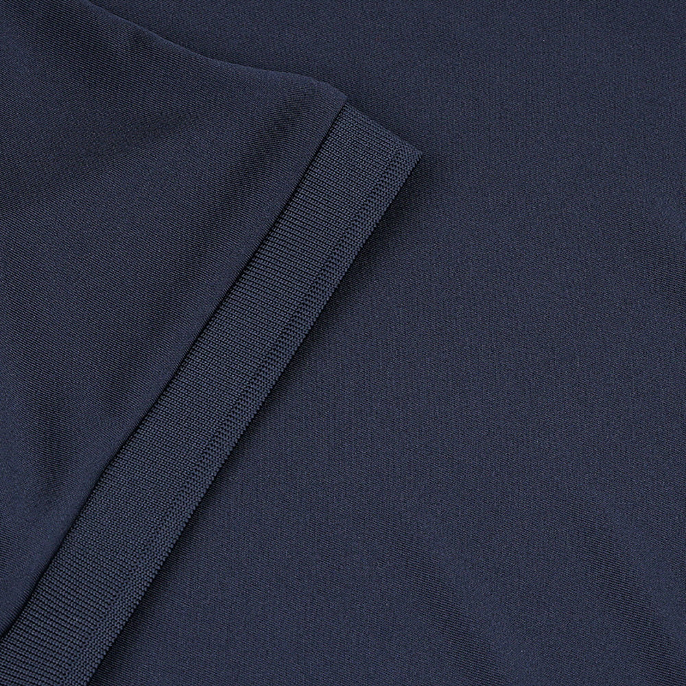 Scottie Tour Tech Polo