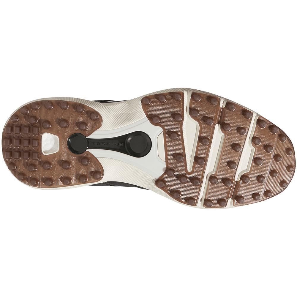 MC70 FB Spikeless Golf Shoes