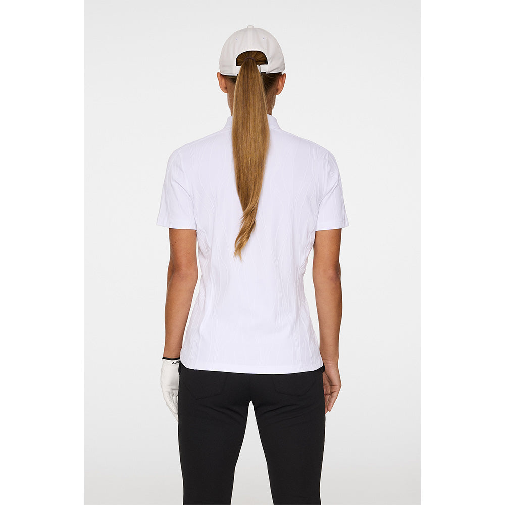 Women's Izara Polo