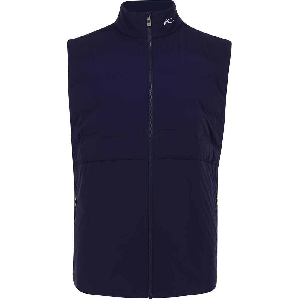 Regulator Vest