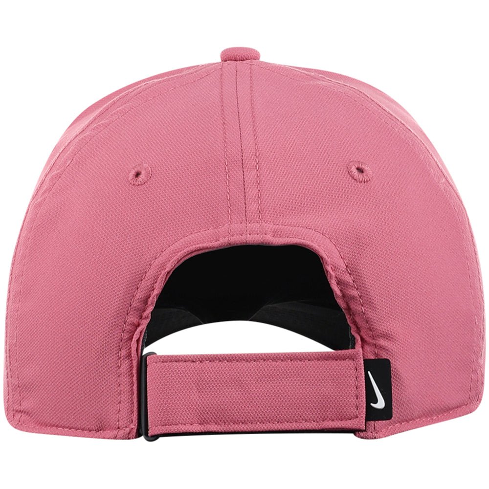 Dri-FIT Club Structured Swoosh Cap