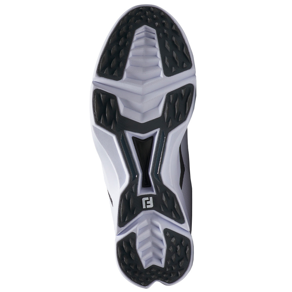 Fuel Spikeless Golf Shoes - Previous Season