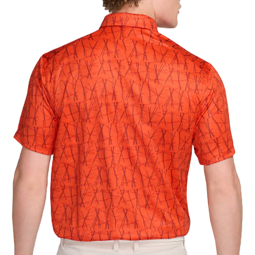 Dri-FIT Victory+ LNGLEAF Polo