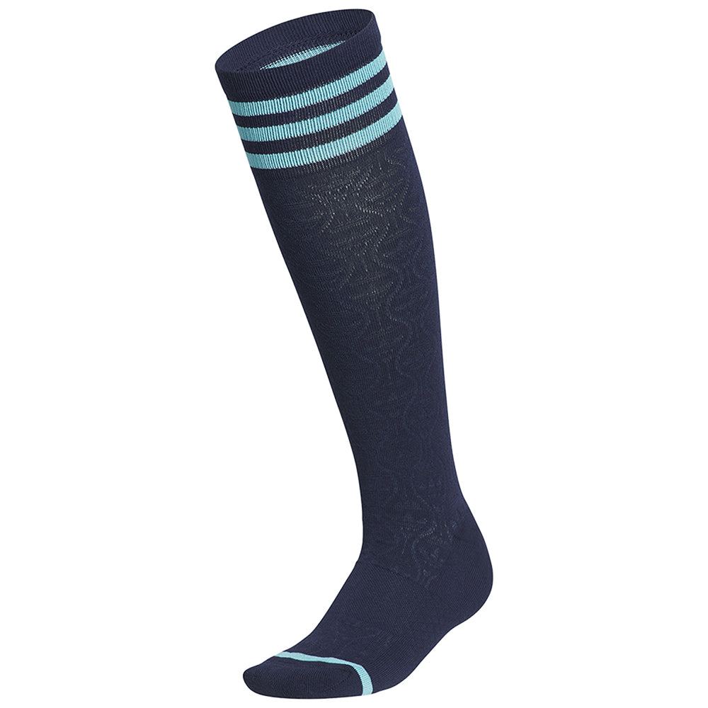 Women's Originals Knee High Socks