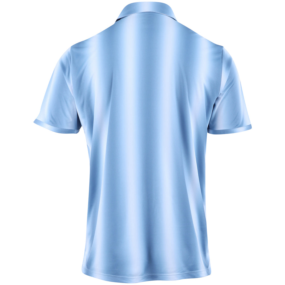Par Dri-FIT Polo