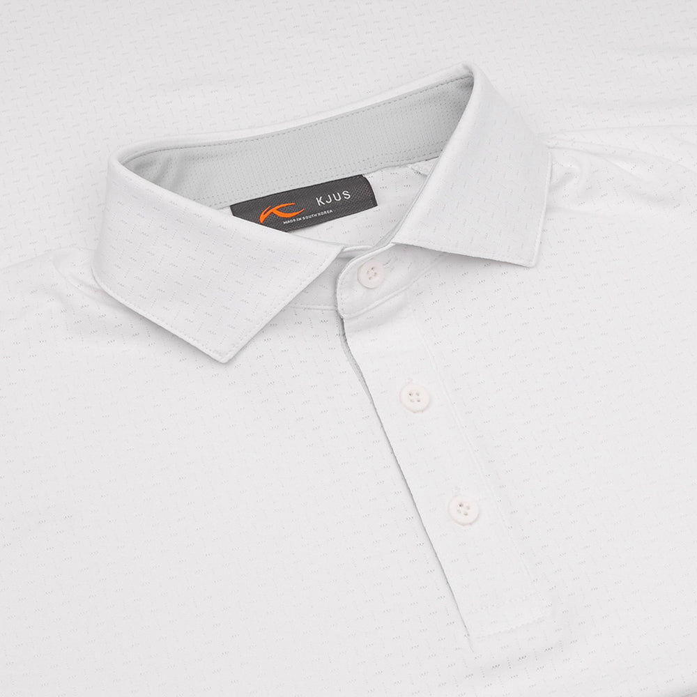 Savin Structure Polo