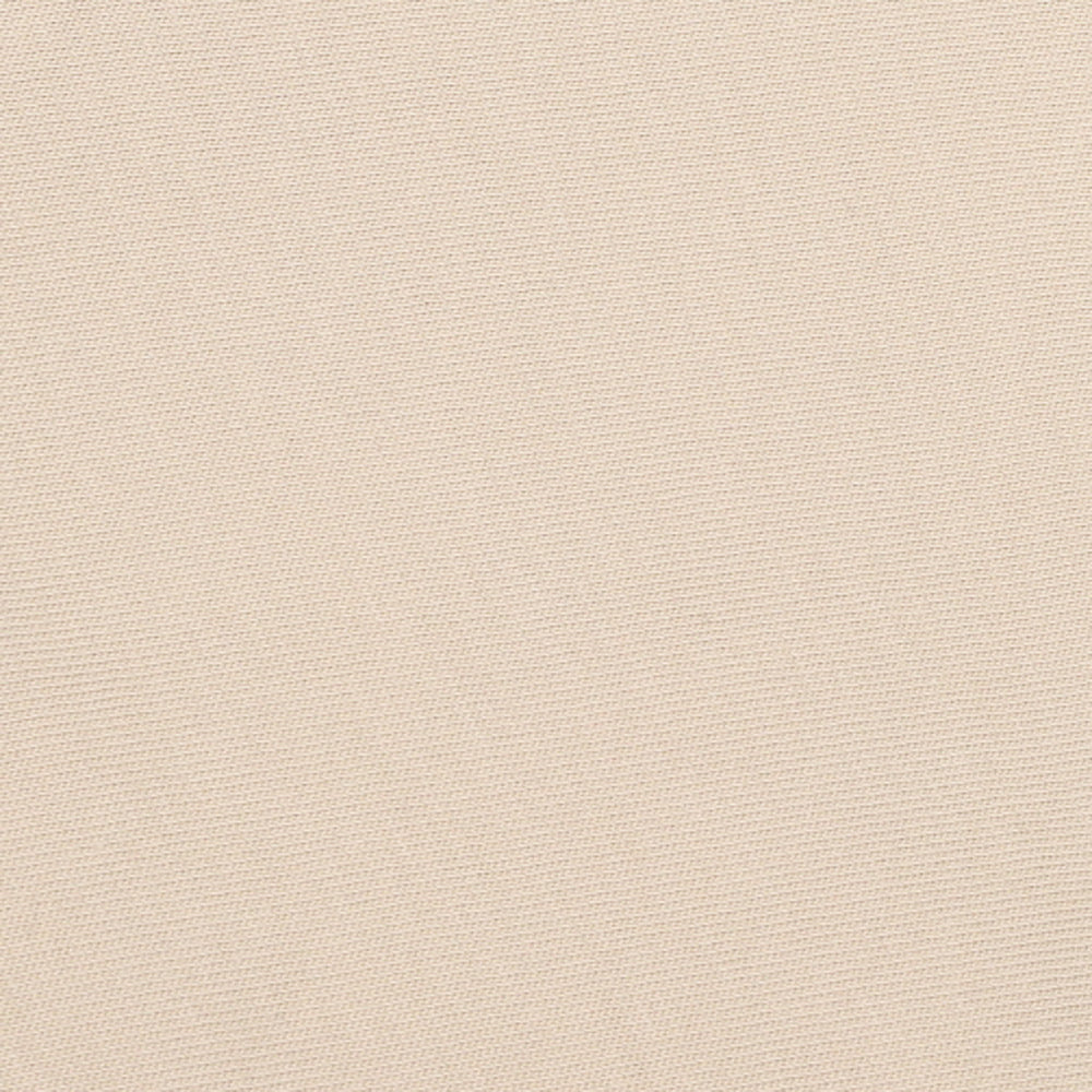 Olvere Double Collar T-Shirt