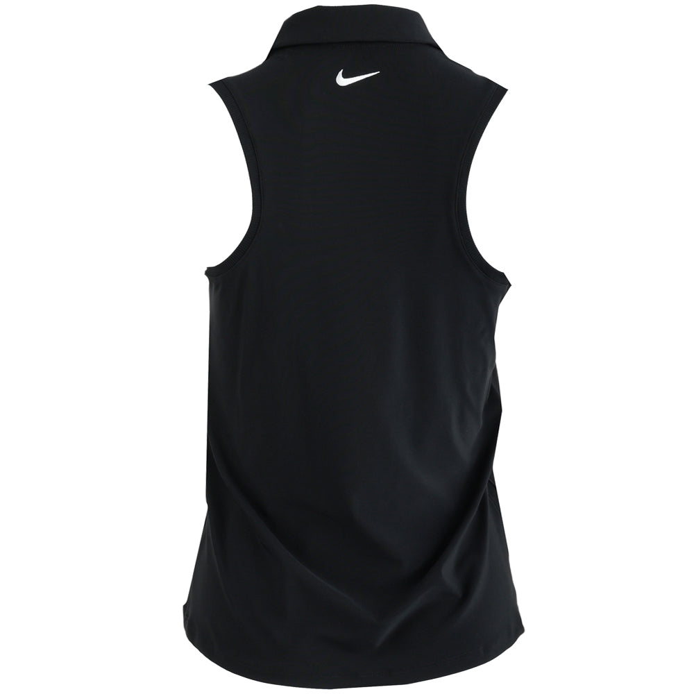 Women's Dri-FIT Victory Sleeveless Polo