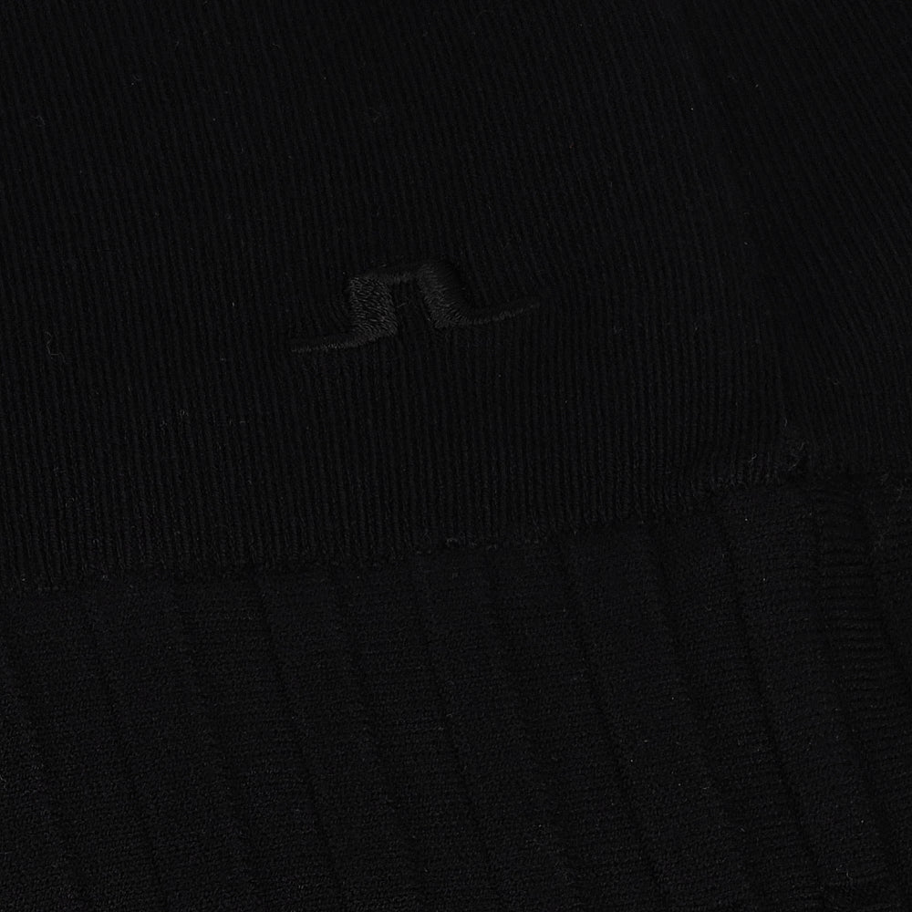 Women's Esmeralda Knitted Skort