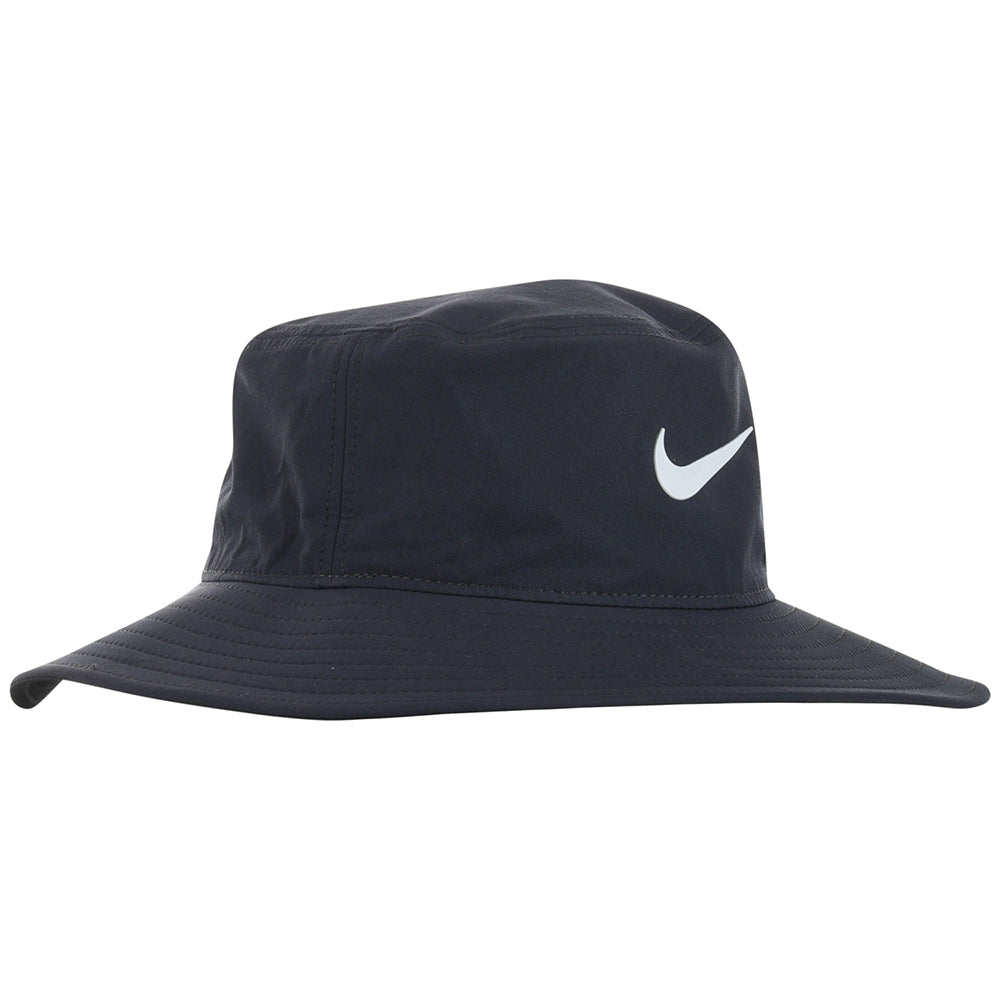 Dri-Fit Apex WB UV Bucket Hat