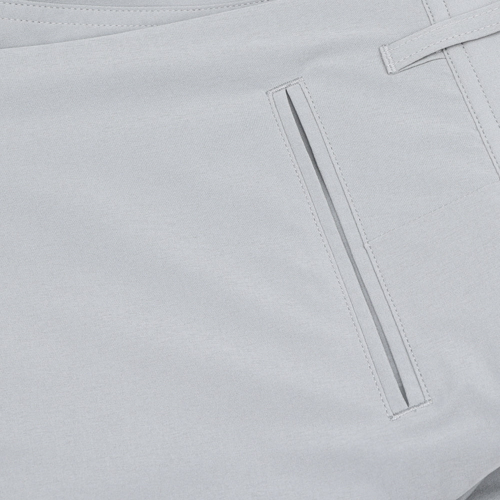 Lightweight Shorts