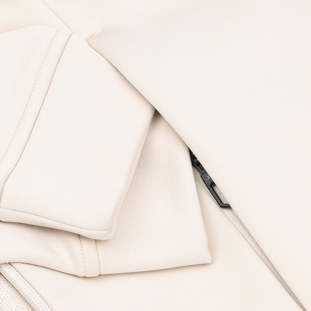 Solarcore Full Zip Mid Layer