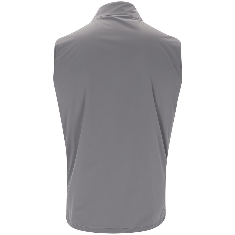 Ryder Reversible Vest - Fairway Styles