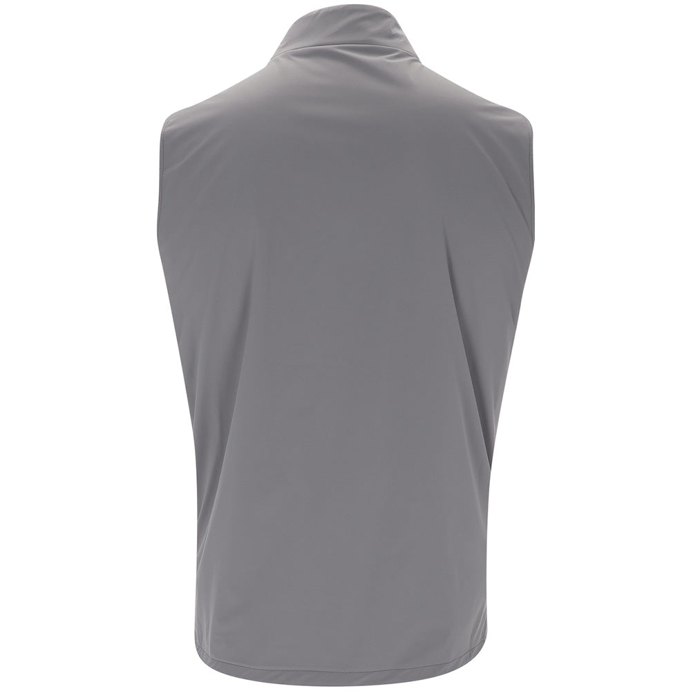 Ryder Reversible Vest