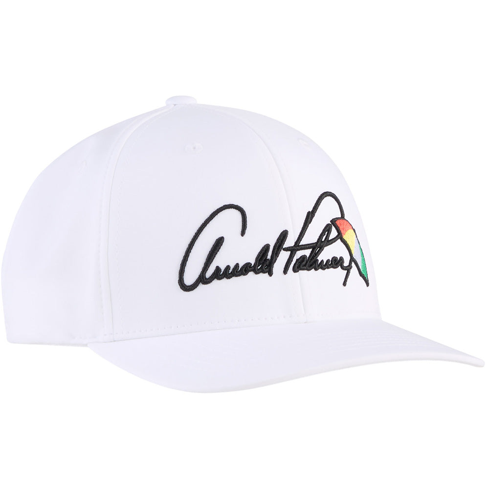 Puma X Arnold Palmer Signature Cap