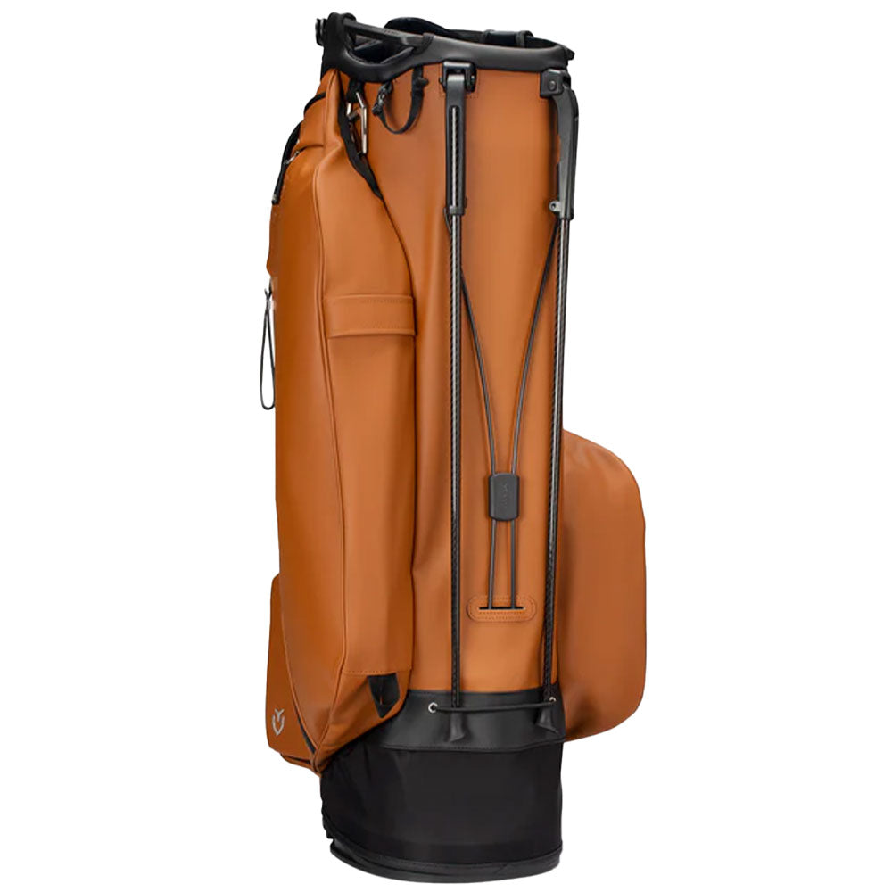 Player V 14-Way Stand Bag