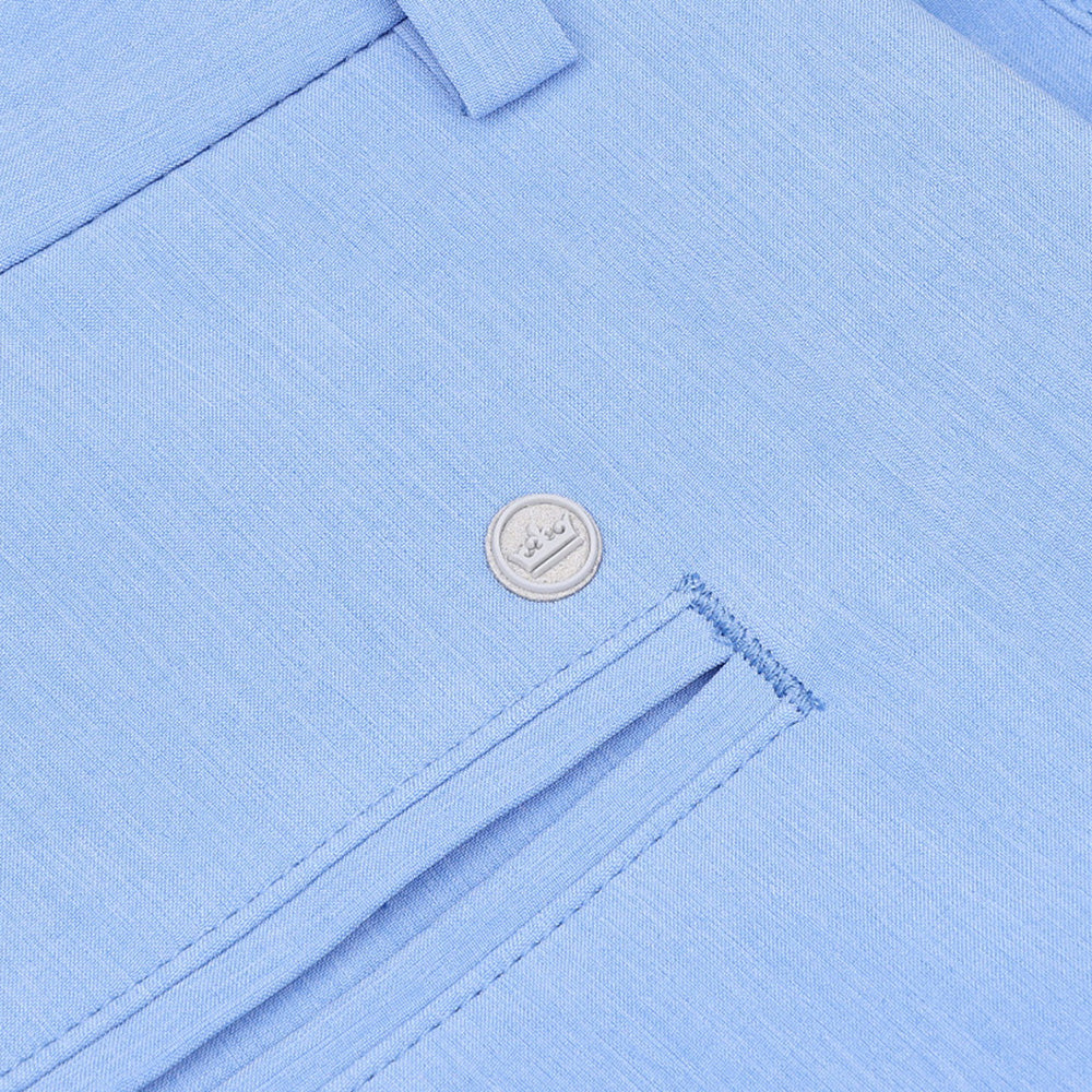 Featherweight Performance Short