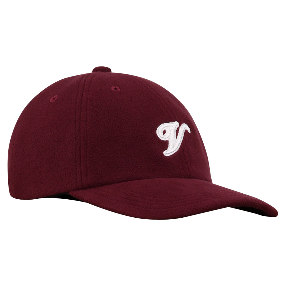 Women's Raina Fleece Cap