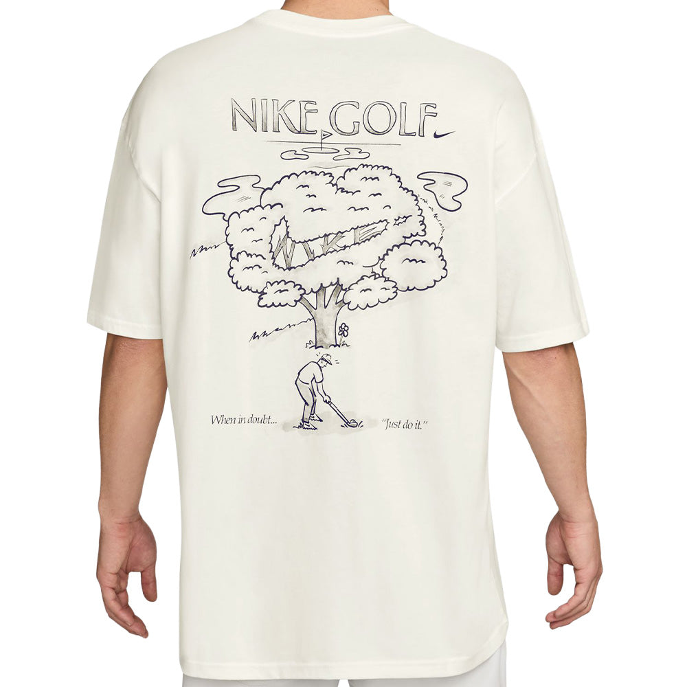 Max90 T-Shirt